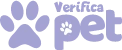 Verifica Pet Logo